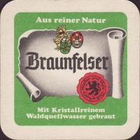 Beer coaster schlossbrauerei-w-u-g-wahl-braunfels-3