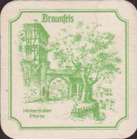 Pivní tácek schlossbrauerei-w-u-g-wahl-braunfels-3-zadek