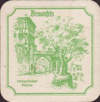 Beer coaster schlossbrauerei-w-u-g-wahl-braunfels-3-zadek