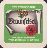 Pivní tácek schlossbrauerei-w-u-g-wahl-braunfels-4