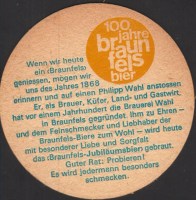 Beer coaster schlossbrauerei-w-u-g-wahl-braunfels-5-small