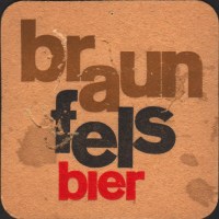 Pivní tácek schlossbrauerei-w-u-g-wahl-braunfels-7-small.jpg