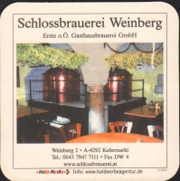 Pivní tácek schlossbrauerei-weinberg-3-small.jpg