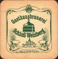 Pivní tácek schlossbrauerei-weinberg-4-oboje-small.jpg