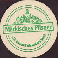 Bierdeckelschlossbrauerei-wiesenburg-1