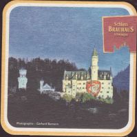 Pivní tácek schlossbrauhaus-schwangau-4-zadek