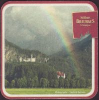 Bierdeckelschlossbrauhaus-schwangau-5-zadek