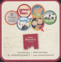 Beer coaster schlossbrauhaus-schwangau-6-small