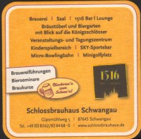 Beer coaster schlossbrauhaus-schwangau-7-small