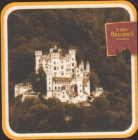 Beer coaster schlossbrauhaus-schwangau-7-zadek-small