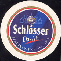 Bierdeckelschlosser-1