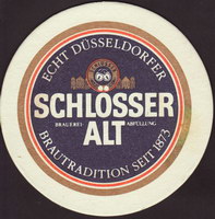 Beer coaster schlosser-11-small
