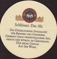 Beer coaster schlosser-11-zadek-small