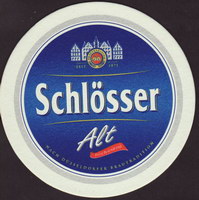 Bierdeckelschlosser-14