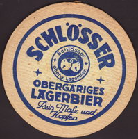 Bierdeckelschlosser-18-oboje-small