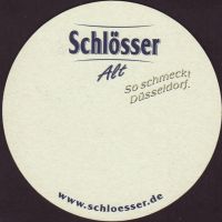 Bierdeckelschlosser-21