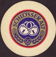 Beer coaster schlosser-24-small