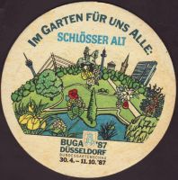 Beer coaster schlosser-24-zadek-small