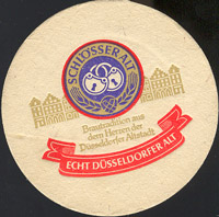 Pivní tácek schlosser-3-zadek