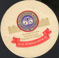 Bierdeckelschlosser-3-zadek