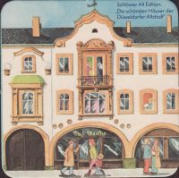 Beer coaster schlosser-35-zadek-small