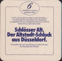 Pivní tácek schlosser-36-small