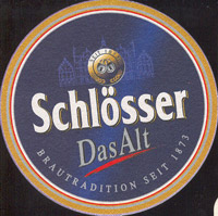 Bierdeckelschlosser-4