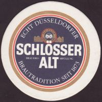 Bierdeckelschlosser-40