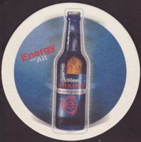 Beer coaster schlosser-62-small