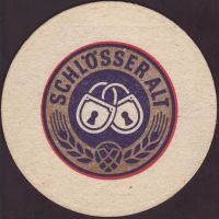 Bierdeckelschlosser-66