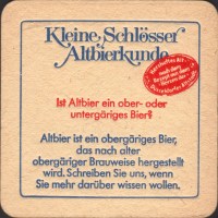 Bierdeckelschlosser-69-zadek