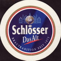 Beer coaster schlosser-7-small