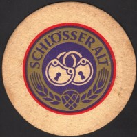 Bierdeckelschlosser-80-small