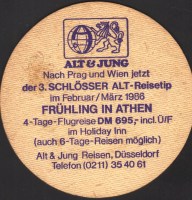 Bierdeckelschlosser-80-zadek-small
