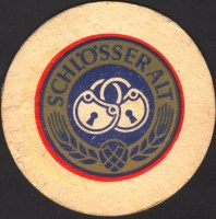 Pivní tácek schlosser-82-small.jpg