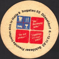Beer coaster schlosser-82-zadek-small