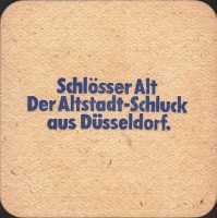 Pivní tácek schlosser-83-small.jpg