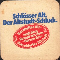 Beer coaster schlosser-85-small.jpg