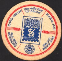 Beer coaster schlosser-86-oboje-small.jpg