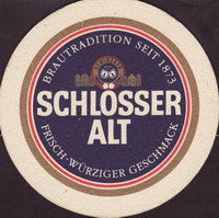Beer coaster schlosser-9-small