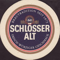 Bierdeckelschlosser-9