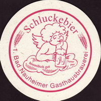 Beer coaster schluckebier-1-oboje