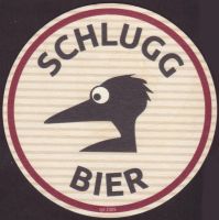 Beer coaster schlugg-1-small