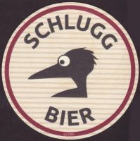 Bierdeckelschlugg-1