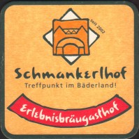 Beer coaster schmankerlhof-1-oboje-small.jpg