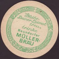 Bierdeckelschmausenkeller-und-brauerei-muller-2-zadek