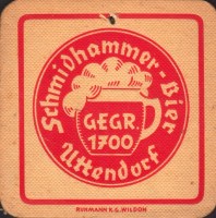 Beer coaster schmidhammer-1-oboje-small.jpg