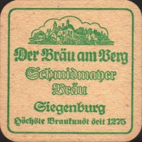 Pivní tácek schmidmayer-brau-2-small.jpg
