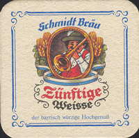 Bierdeckelschmidtbrau-1