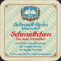 Bierdeckelschmidtbrau-2-zadek